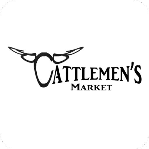 Cattlemens Market logo