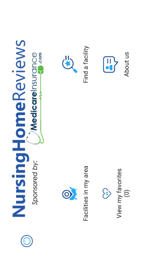 Nursing Home Reviews