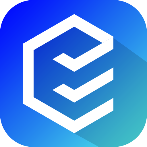 EasyTask – Apps no Google Play