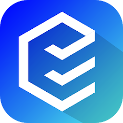 EasyTask - Apps on Google Play