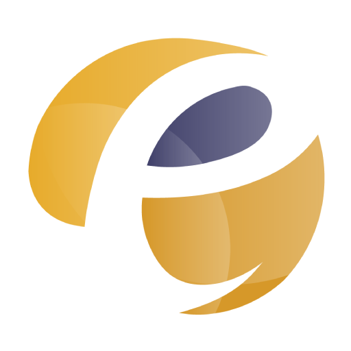 e-Event logo