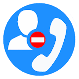 WhatsCallee-update your caller free icon