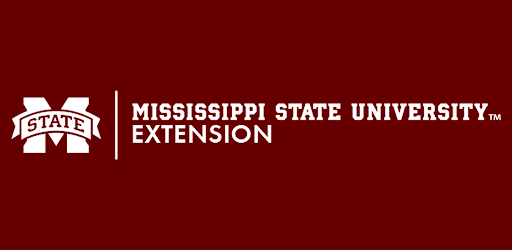 MSUES Machinery Cost Calc