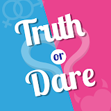 Truth or Dare? Are u guys naughty enough?... icon