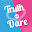 Truth or Dare? Are u guys naughty enough?... Download on Windows