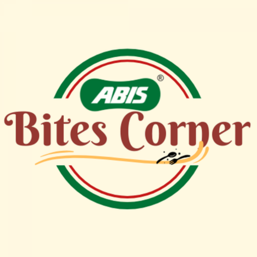 ABIS BITES CORNER