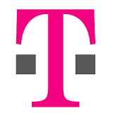 T-Mobile Device Carbon icon