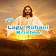Lagu Rohani Kristen Offline 2 Download on Windows