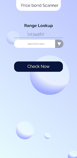 Pakistan Prize Bond Checker