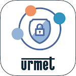 Cover Image of ダウンロード Urmet Secure  APK