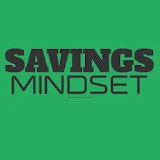 Saving Mindset Pro icon