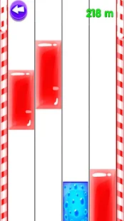 Crazy Step Block(圖5)-速報App