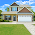 House Designer : Fix & Flip1.63 (Mod, Unlimited Money)