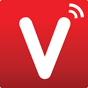Top 10 Lifestyle Apps Like Vinclub - Best Alternatives