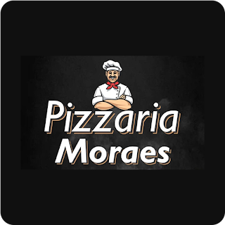 Pizzaria Moraes