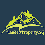 LandedPropertySG icon