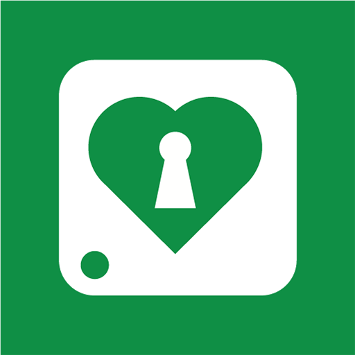 WILLPORT logo