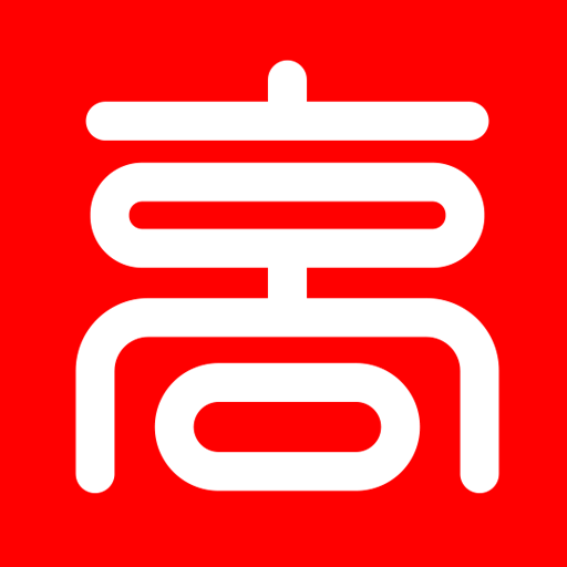 홍보살 logo