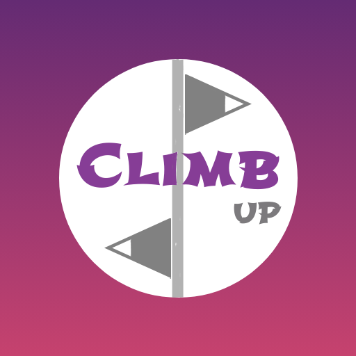 ClimbUP infinity