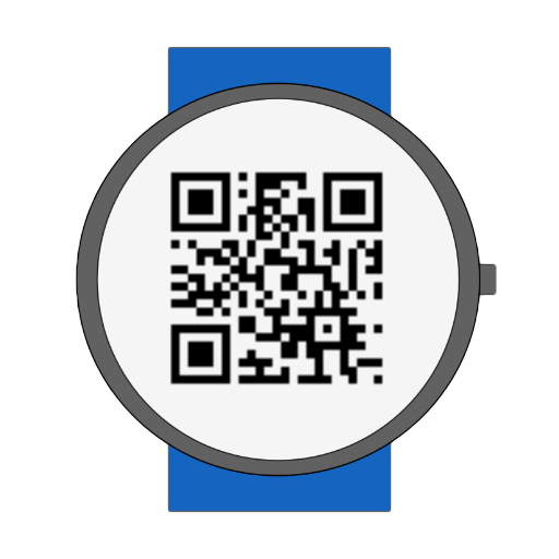 Scarica Wear Codes for Wear OS (Android Wear) APK