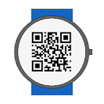Wear Codes for Wear OS (Android Wear) Apk