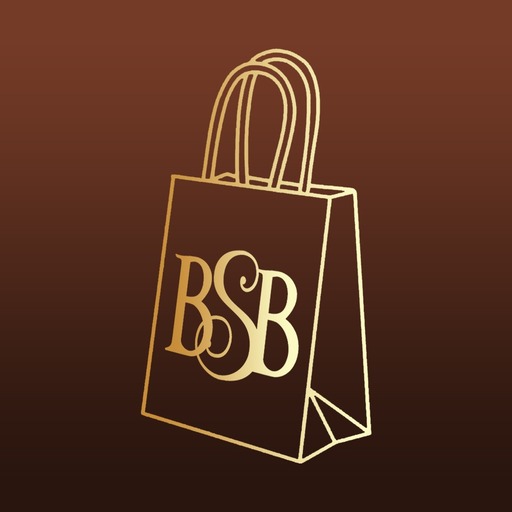 Brown Sugar Babe logo