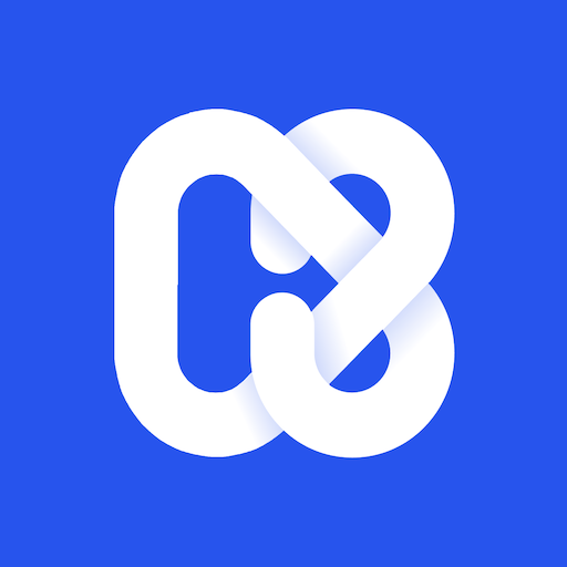 BCG logo