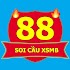 Soi Cầu 88 - Soi Cầu 247