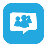 Easy Telegram Messenger icon