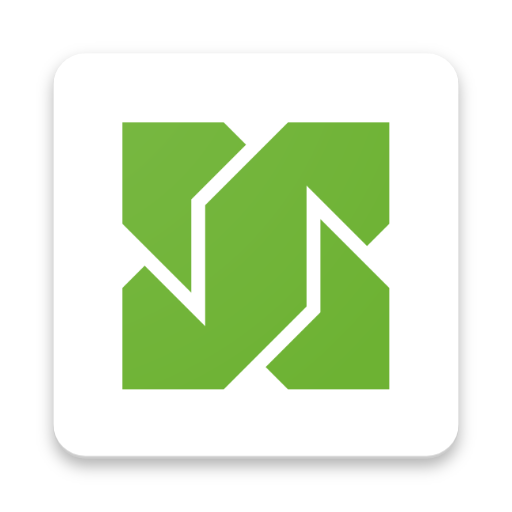 MyWISAG logo