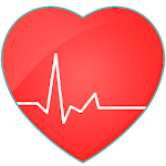 Instant Heart Rate Apk