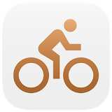 台灣公共自行車 icon