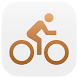 台灣公共自行車 - Androidアプリ