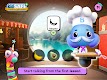 screenshot of Buddy.ai: Kids Learning Games