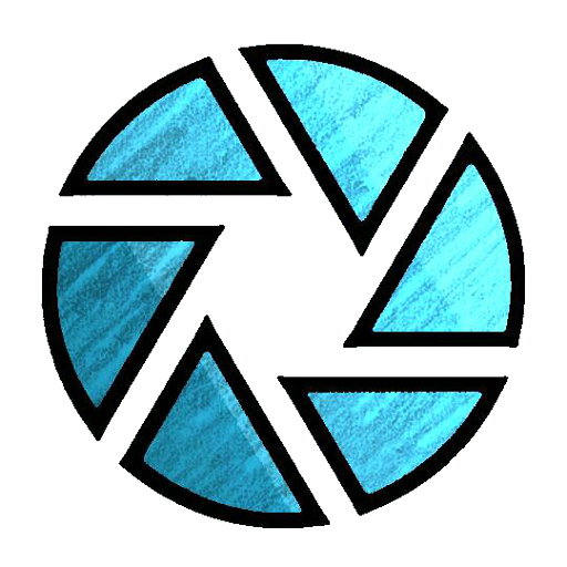 PixaToon - Cartoon Camera logo