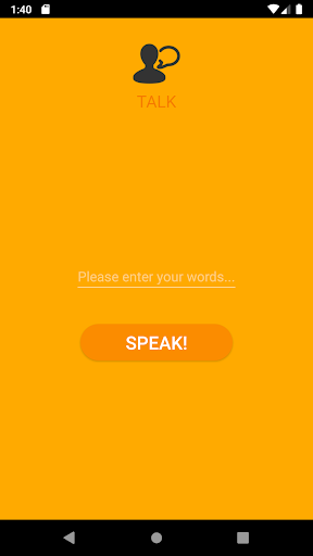 Soundly Screen 3