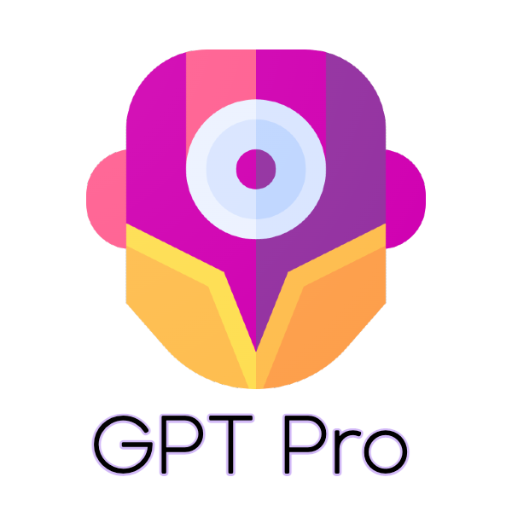 GPT Pro : AI Chat & Prompts Download on Windows