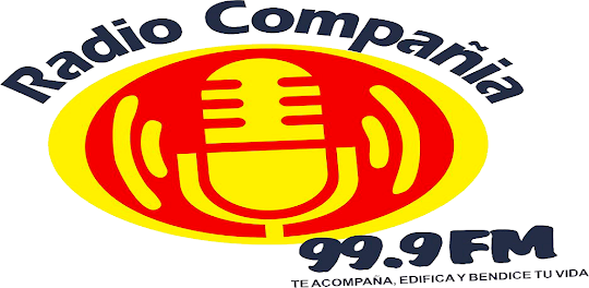 RADIO COMPANIA