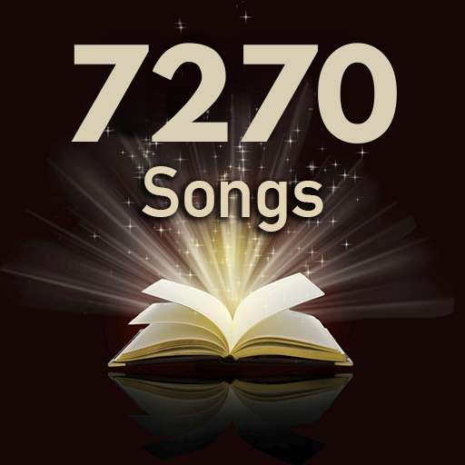 Hungarian Christian Songs Download on Windows