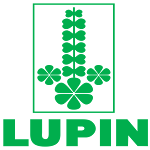 Cover Image of Tải xuống Lupin Log track  APK