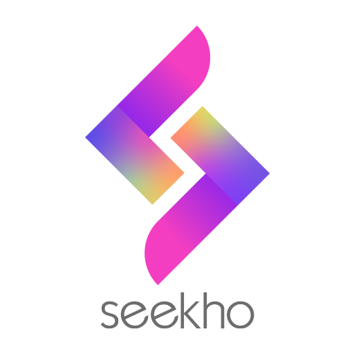 Seekho : Short Video Courses