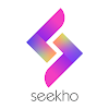 Seekho: Short Learning Videos icon