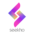 Download Seekho: Short Learning Videos 1.12.21 Apk for android