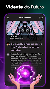 Imagem da captura de tela