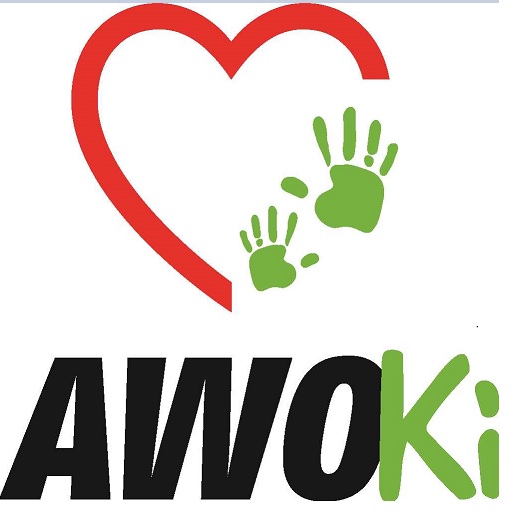 AWOKi – AWO-Kita-App SR-Bogen Download on Windows