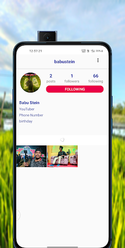openSKY - Made in India Screen 2