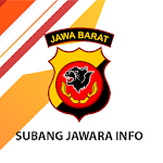 Cover Image of Descargar Subang Jawara Info 1.1 APK