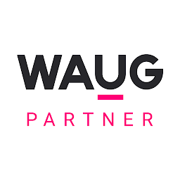 Icon image WAUG: Partner