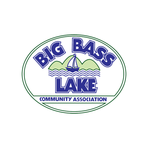 BIG BASS LAKE COMMUNITY