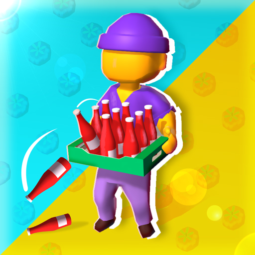 Juice Factory – Fruit Farm Download on Windows